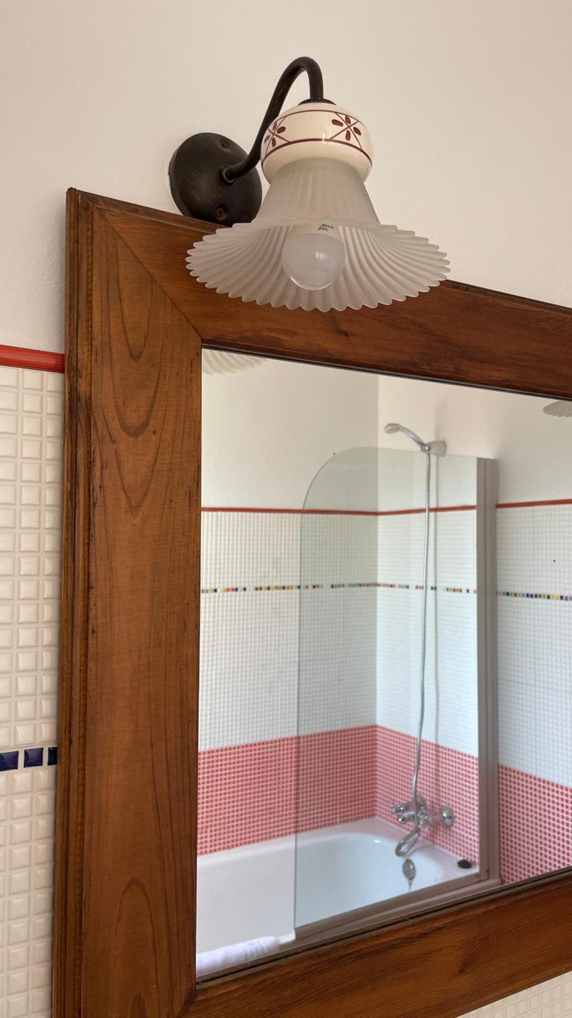 Apartamentos El Picoretu Mestas De Con Buitenkant foto