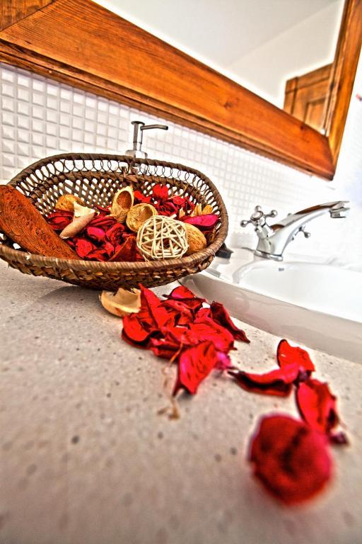 Apartamentos El Picoretu Mestas De Con Kamer foto